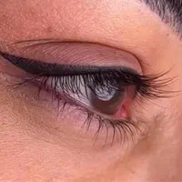 اموزش میکرو تاتو فیبروز بلید لیفت (فنی وحرفه ای)|خدمات آرایشگری و زیبایی|اصفهان, مهرآباد|دیوار