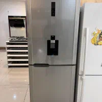 یخچال فریزر جنرال هاوس بدون برفک