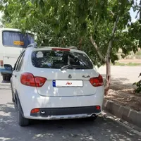 فروش کوئیک r مدل ۱۴۰۱|خودرو سواری و وانت|شیراز, شهرک سراج‎|دیوار