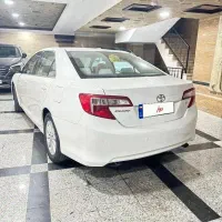کمری
