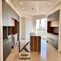 ۱۳۰ متر بهترین ویو (الماسی در شرق یوسف آباد) ۰۰