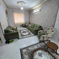 اجاره روزانه/سوییت دولت‌آباد شهرری|اجارهٔ کوتاه‌مدت آپارتمان و سوئیت|تهران, دولت‌آباد|دیوار