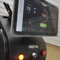 تخفیف ویژه برای لیزر به مدت محدود|خدمات آرایشگری و زیبایی|مشهد, فرودگاه|دیوار