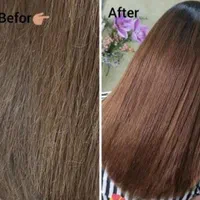 موخوره گیری رنگ مو ناخن کراتین واحیا فشیال اصلاح|خدمات آرایشگری و زیبایی|اصفهان, ستار|دیوار