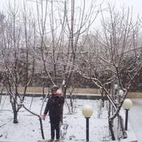 ویلا در منطقه خوش آب و هوای چم ها (باغ بهادران)|فروش خانه و ویلا|اصفهان, احمدآباد|دیوار