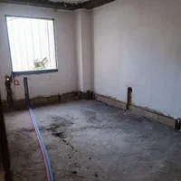 معاوضه ، فروش سندار فول امکانات مدرس خبرنگار|فروش آپارتمان|رشت, شهرک شهید رجایی|دیوار