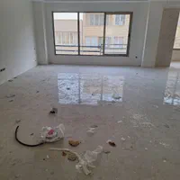 فروش آپارتمان فازه۱و۲و۳ شهرجدید مهستان