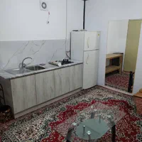 اجاره سوئیت روزانه|اجارهٔ کوتاهمدت آپارتمان و سوئیت|بندر انزلی, کارآموزی|دیوار