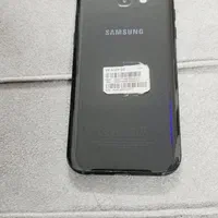 سامسونگ a5 2017