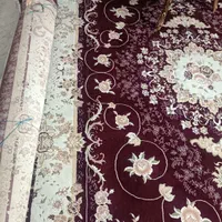 فرش|فرش|تهران, مهرآباد جنوبی|دیوار