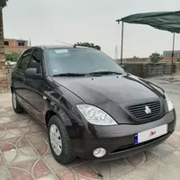 تیبا۲