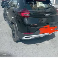 x22پرو