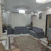 فروش آپارتمان ۸۰متری ۲خوابه در فلکه جهاد فرهنگیان|فروش آپارتمان|رشت, سیا اسطلخ|دیوار