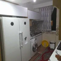 اجاره آپارتمان ۷۰ متری یک خوابه نوساز|اجارهٔ آپارتمان|تهران, علی‌آباد|دیوار
