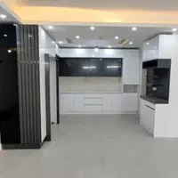 جشنواره فروشگاهی کابینت و کمد|مصالح و تجهیزات ساختمان|فلاورجان, |دیوار