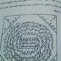 کتب علوم غریبه و خفیه و سرکتاب|کتاب و مجله مذهبی|تهران, شهرک غرب|دیوار