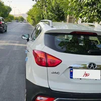 جک کم کار خانگی|خودرو سواری و وانت|اصفهان, خانه اصفهان|دیوار