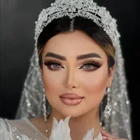 سالن زیبایی|خدمات آرایشگری و زیبایی|رفسنجان, |دیوار