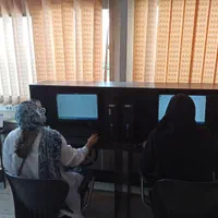 آموزش کامپیوترICDLفتوشاپ پایتون وب حسابداری معماری|خدمات آموزشی|مشهد, آزادشهر|دیوار