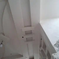 گچ کاری و گچکاری در هرنقطه مشهد|خدمات پیشه و مهارت|مشهد, ایثارگران|دیوار