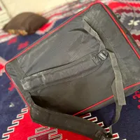 کاخون(کاخن)|درام و پرکاشن|بافت, |دیوار