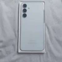 گوشی سامسونگ a55 اصل ویتنام