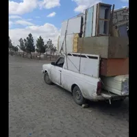 خرید ضایعات با بالاترین قیمت