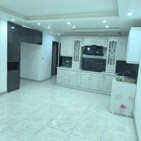 کوی مهدیس مهندسین کشاورزی ۸۰ متری تاپ لوکیشن‌|فروش آپارتمان|اهواز, کوی مهدیس|دیوار
