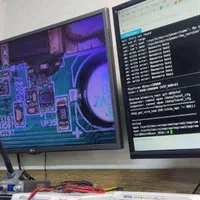 تعمیرات فوق تخصصی ماینر (فروش، سایلنت، نصب)|خدمات رایانهای و موبایل|بندر ماهشهر, |دیوار