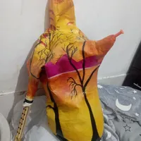 نی انبان بوشهر