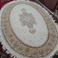 فرش