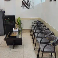 واگذاری یک کلینیک زیبایی با کلیه ی تجهیزات|اجارهٔ دفتر کار، اتاق اداری، مطب|شهرضا, |دیوار