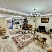 آپارتمان در باغمیشه ۹۷متر کوی گاز فوق العاده لوکس