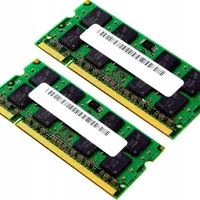 فروش رم کامپیوتر ولپ تاپ 2گیگ/ ۴گیگ ۸گیگ ddr3
