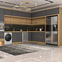ساخت،تغییرات و تعمیرات تخصصی کابینت،کمد دیواری