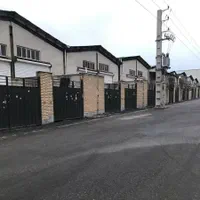 کارگر ساده انبار قوی سمت خاورشهر پاکدشت شهرک کاوه|استخدام صنعتی، فنی، مهندسی|تهران, خاوران|دیوار