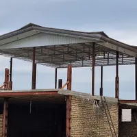 سبک سازیِ برادران احمدی|خدمات پیشه و مهارت|خمین, |دیوار