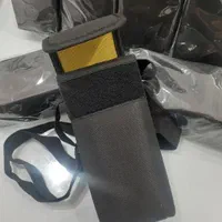 فروش کارتخوان شخصی paxQ60|فروشگاه و مغازه|شهرکرد, |دیوار