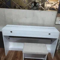 انواع میز و piano تاشو|پیانو، کیبورد، آکاردئون|مشهد, وکیل‌آباد|دیوار