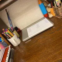 نگارش و ویرایش پروپوزال و پایان نامه کلیه رشته ها|خدمات آموزشی|خرمآباد, |دیوار