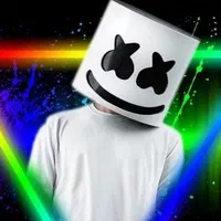 دیجی سهند dj