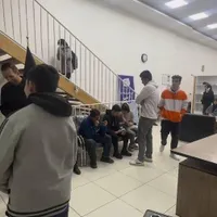آموزشگاه کامپیوتر ،برنامه نویسی،حسابداری کرمی
