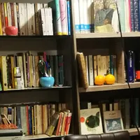 کتابخانه شخصی/کتاب/کتاب‌ قدیمی/ خریداریم|کتاب و مجله تاریخی|کرج, اصفهانی‌ها|دیوار