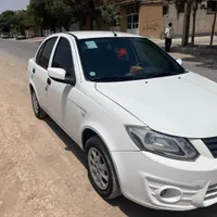 ساینا ۱۴۰۱