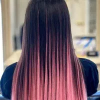 اکستنشن مو|خدمات آرایشگری و زیبایی|هشتگرد, هشتگرد قدیم|دیوار