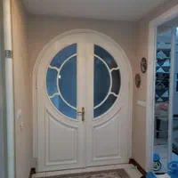 دهکده نجاری ارومیه ساخت وتعمیرات|خدمات پیشه و مهارت|ارومیه, |دیوار