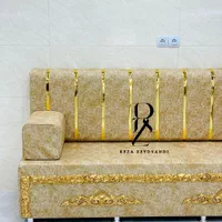 تولیدی رضا مبل خلیجی کد ۲۶۲۹