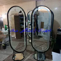 لوازم ارایشگاه سرشوراصلاح میزناخن تابوره پدی ۸۸۰۰|آرایشگاه و سالن‌های زیبایی|کرج, گلشهر|دیوار