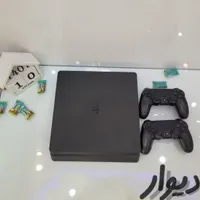 اجاره ps4