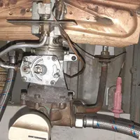 نصب وسرویس پکیج،آبگرمکن   خریدو فروش|آبگرمکن، پکیج، شوفاژ|پردیس, |دیوار